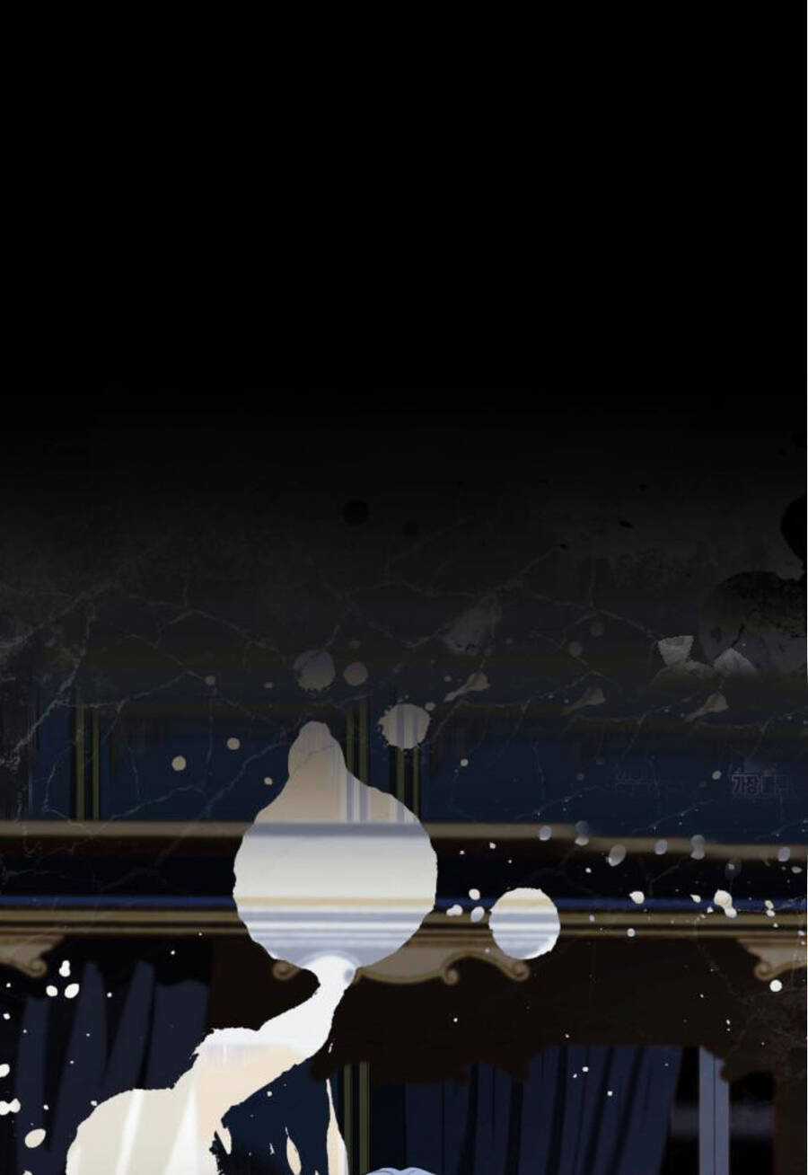 Hoàng Tử Bán Thuốc Chapter 42 trang 180