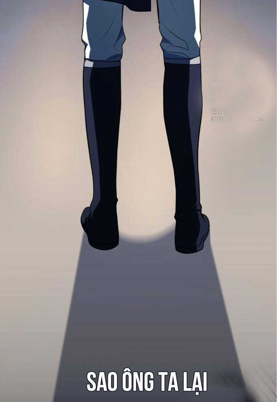 Hoàng Tử Bán Thuốc Chapter 42 trang 182