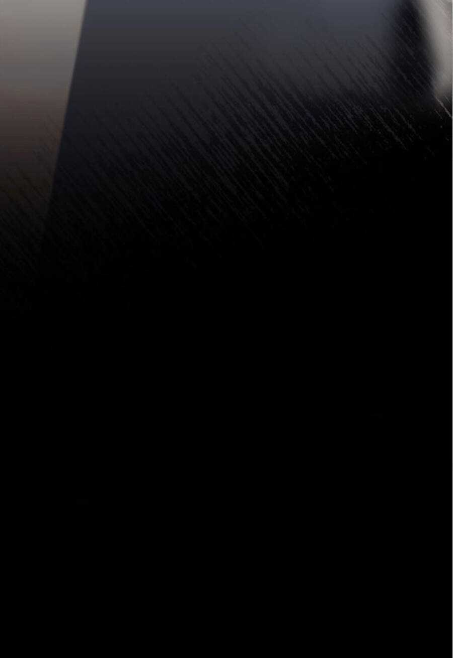 Hoàng Tử Bán Thuốc Chapter 42 trang 183