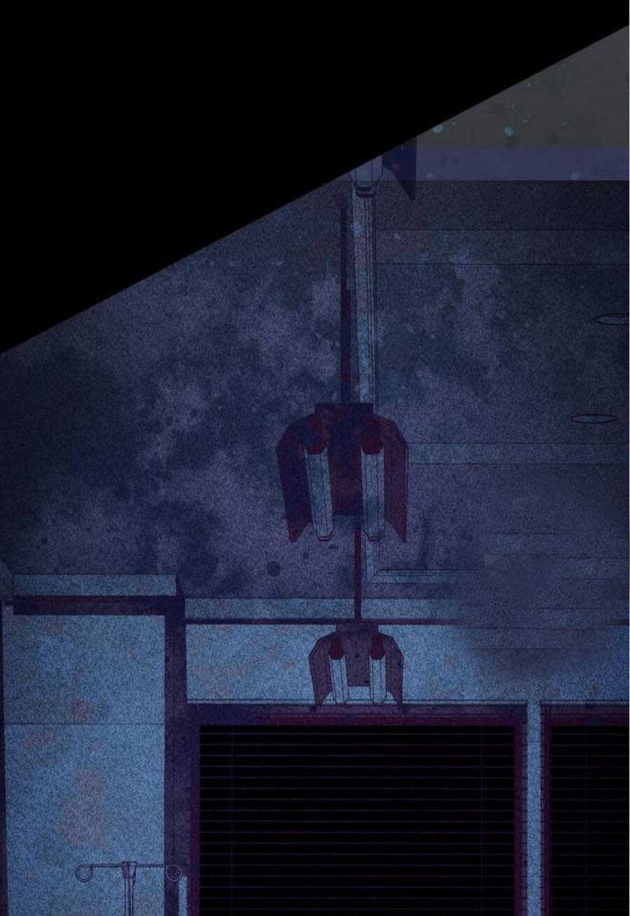 Hoàng Tử Bán Thuốc Chapter 42 trang 184