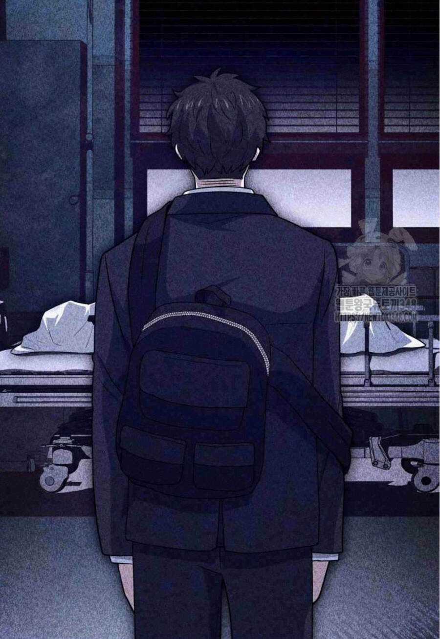 Hoàng Tử Bán Thuốc Chapter 42 trang 185