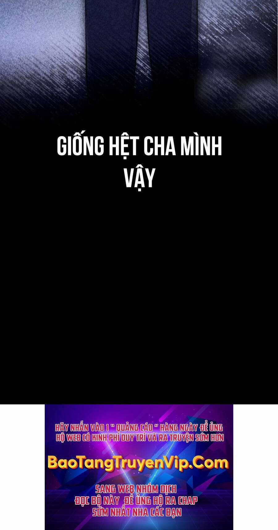 Hoàng Tử Bán Thuốc Chapter 42 trang 186