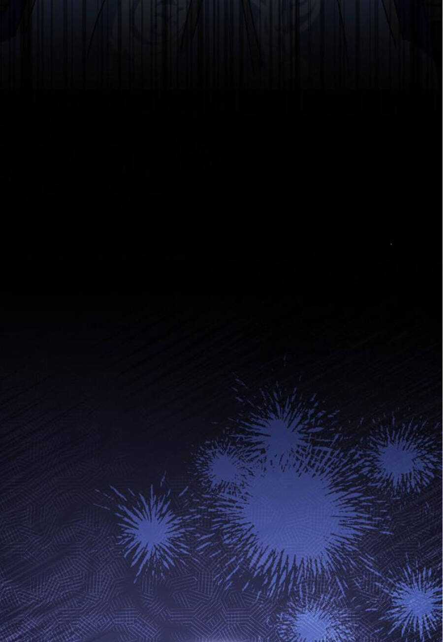 Hoàng Tử Bán Thuốc Chapter 42 trang 2