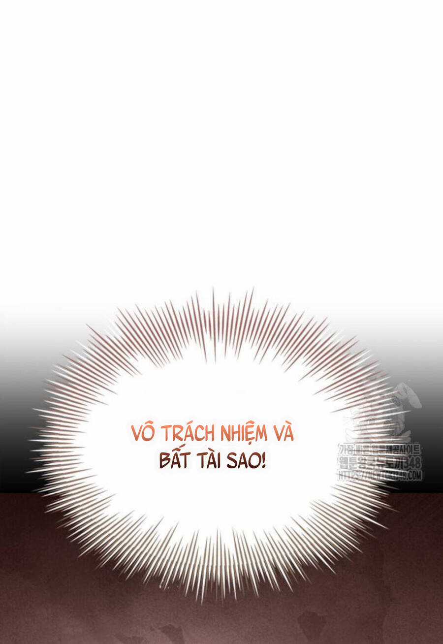 Hoàng Tử Bán Thuốc Chapter 42 trang 21