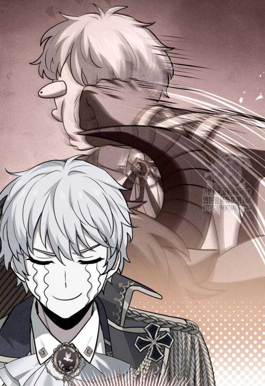 Hoàng Tử Bán Thuốc Chapter 42 trang 22