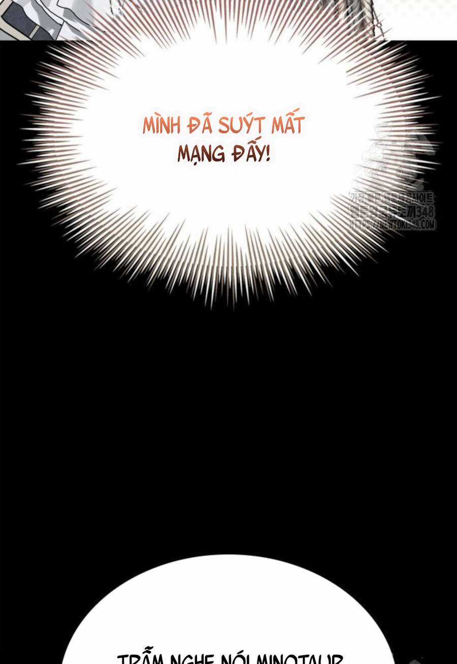 Hoàng Tử Bán Thuốc Chapter 42 trang 23