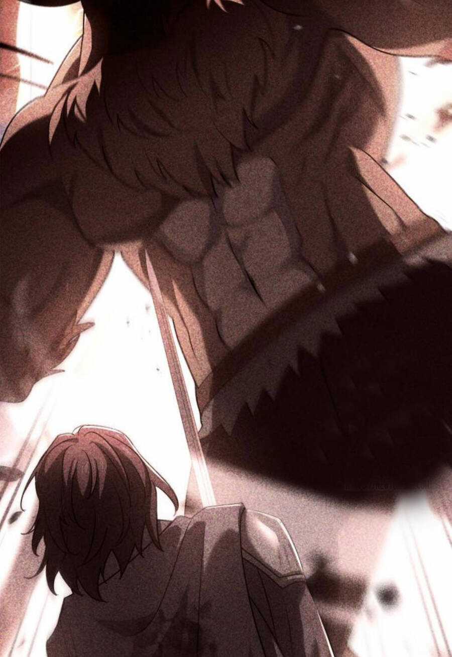 Hoàng Tử Bán Thuốc Chapter 42 trang 25