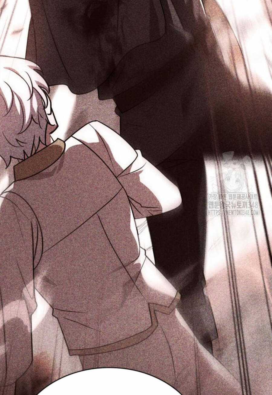 Hoàng Tử Bán Thuốc Chapter 42 trang 26