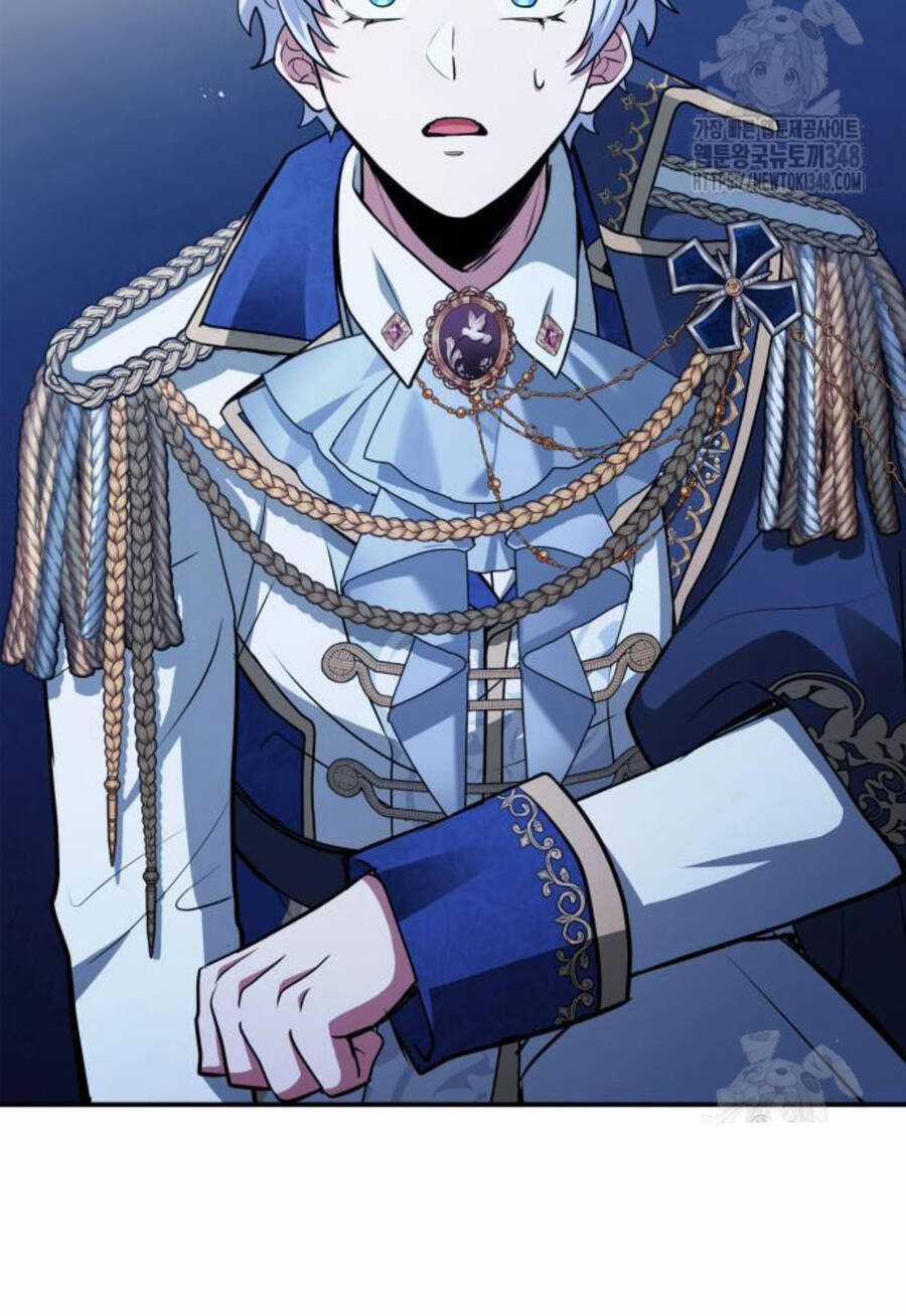 Hoàng Tử Bán Thuốc Chapter 42 trang 28