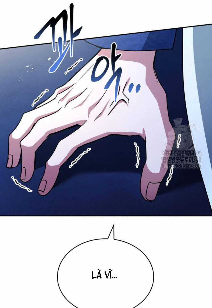 Hoàng Tử Bán Thuốc Chapter 42 trang 29