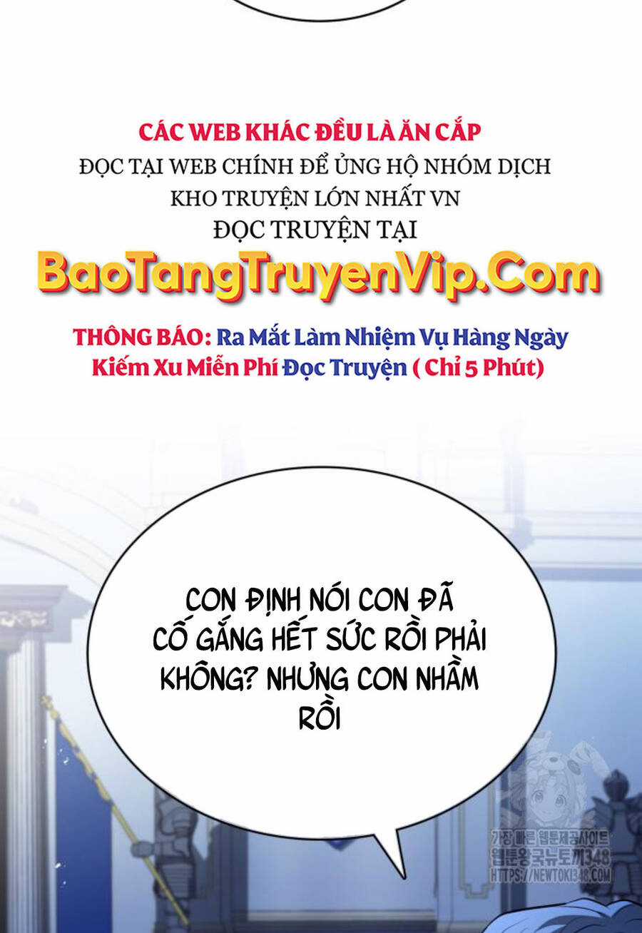 Hoàng Tử Bán Thuốc Chapter 42 trang 30