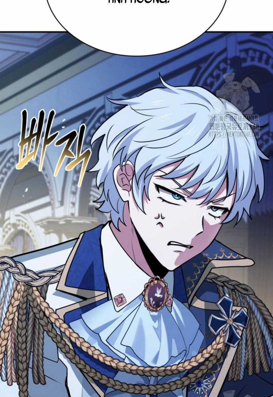 Hoàng Tử Bán Thuốc Chapter 42 trang 33