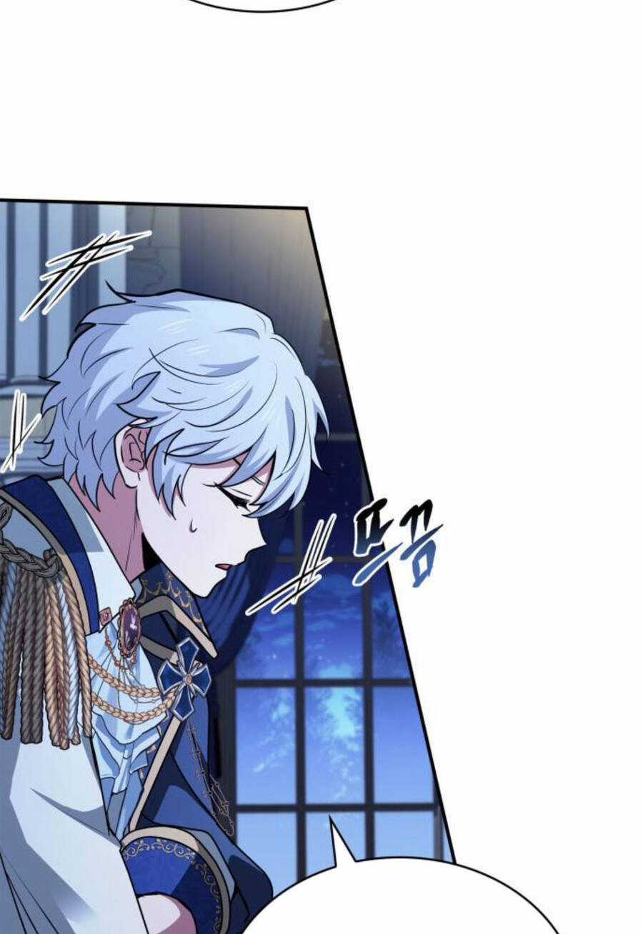 Hoàng Tử Bán Thuốc Chapter 42 trang 36