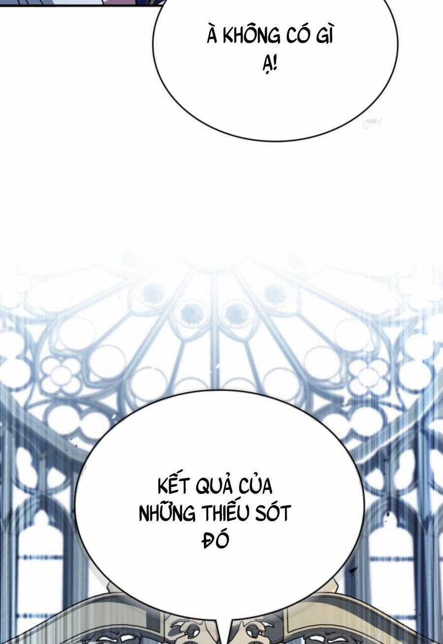 Hoàng Tử Bán Thuốc Chapter 42 trang 37