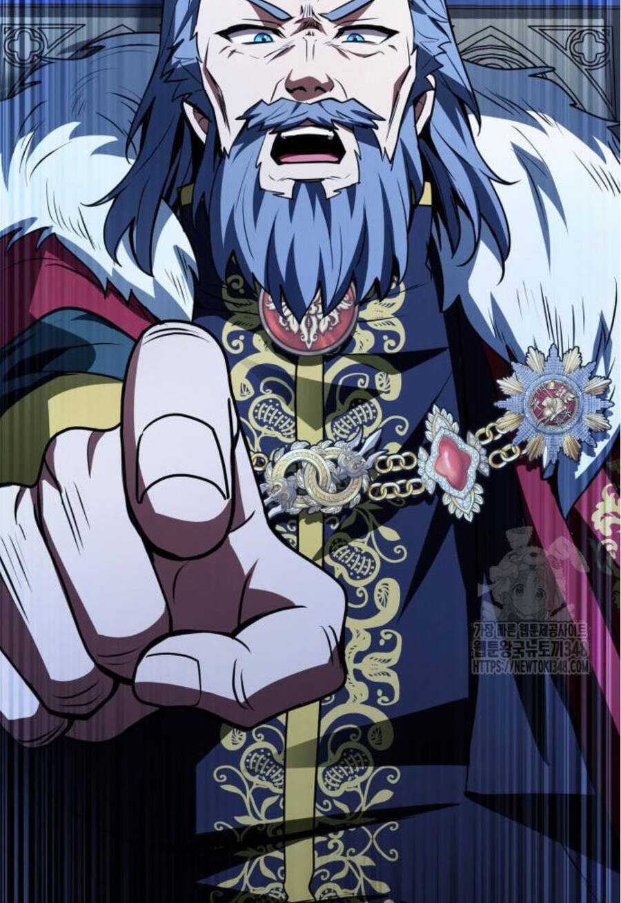 Hoàng Tử Bán Thuốc Chapter 42 trang 39