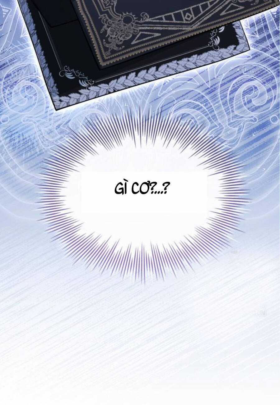 Hoàng Tử Bán Thuốc Chapter 42 trang 4