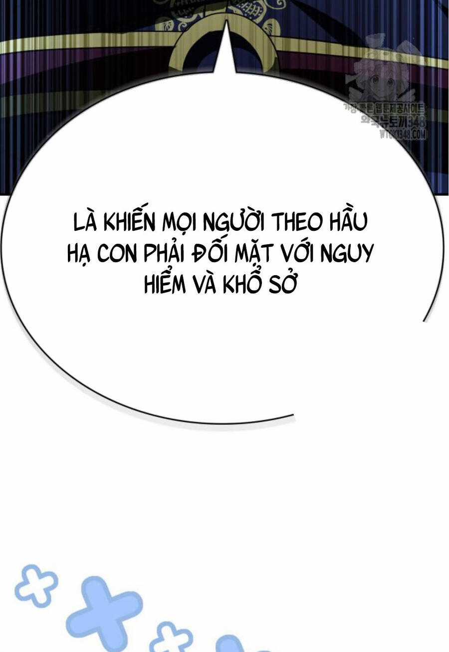 Hoàng Tử Bán Thuốc Chapter 42 trang 40