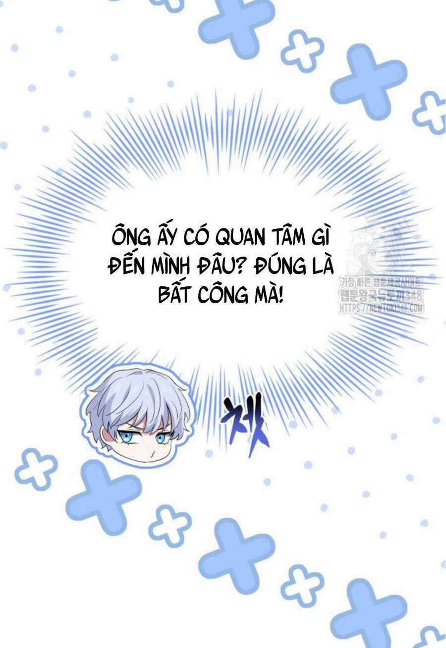 Hoàng Tử Bán Thuốc Chapter 42 trang 41