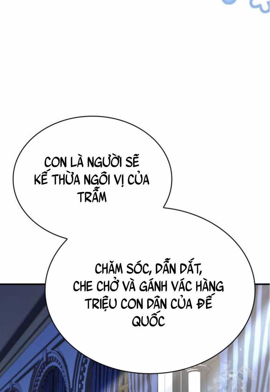 Hoàng Tử Bán Thuốc Chapter 42 trang 42