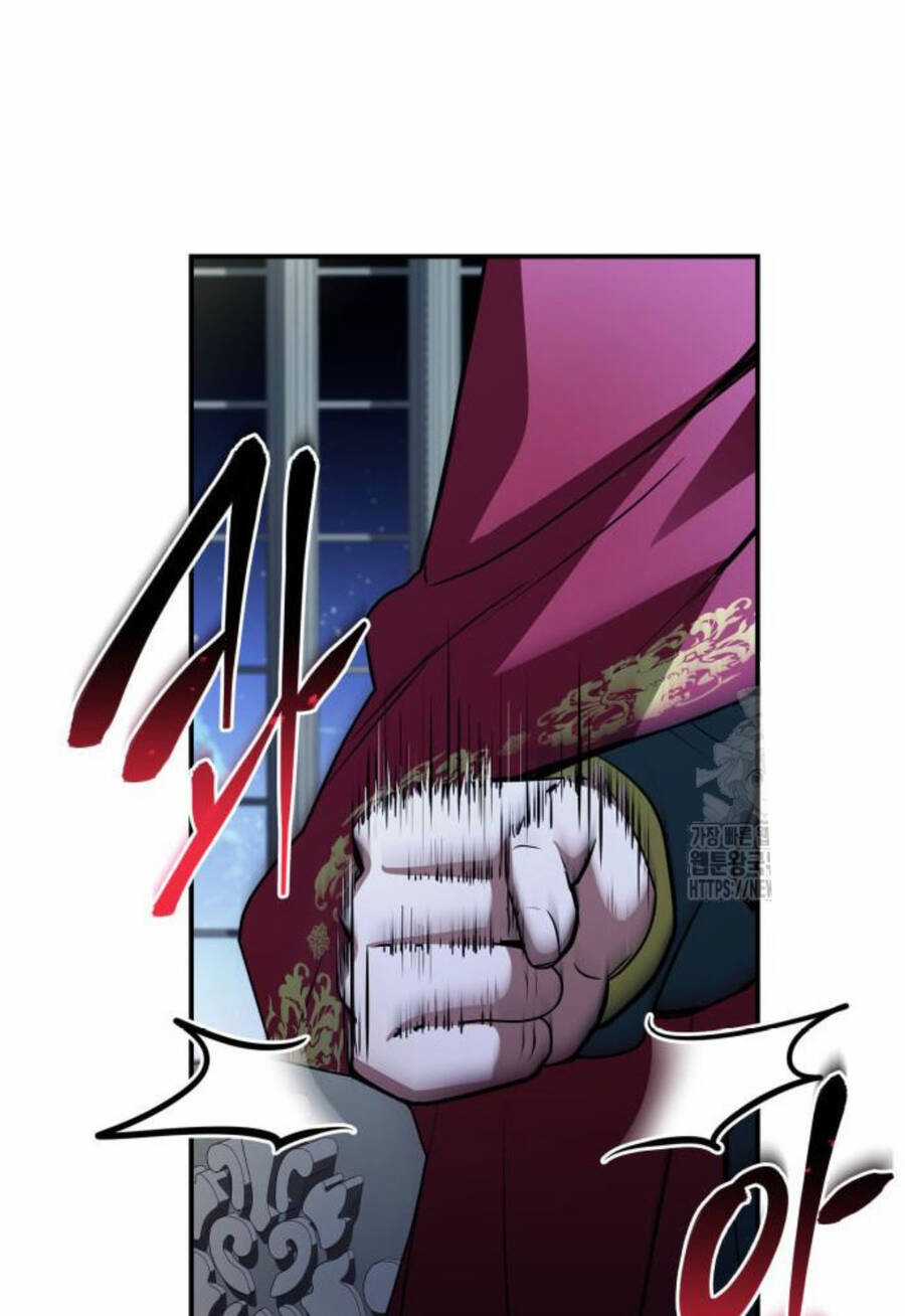 Hoàng Tử Bán Thuốc Chapter 42 trang 44