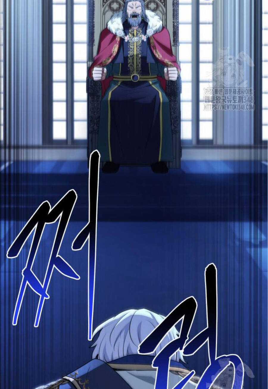 Hoàng Tử Bán Thuốc Chapter 42 trang 46