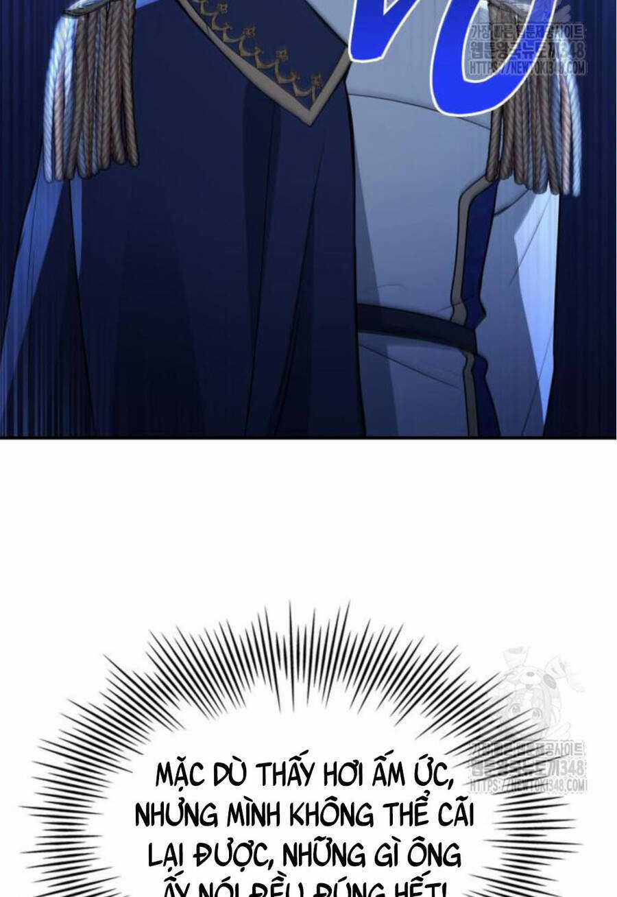 Hoàng Tử Bán Thuốc Chapter 42 trang 47