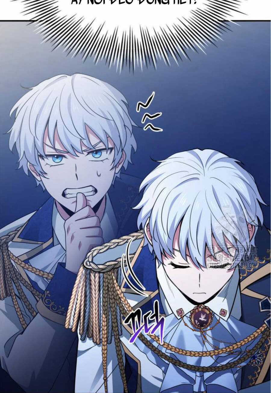 Hoàng Tử Bán Thuốc Chapter 42 trang 48