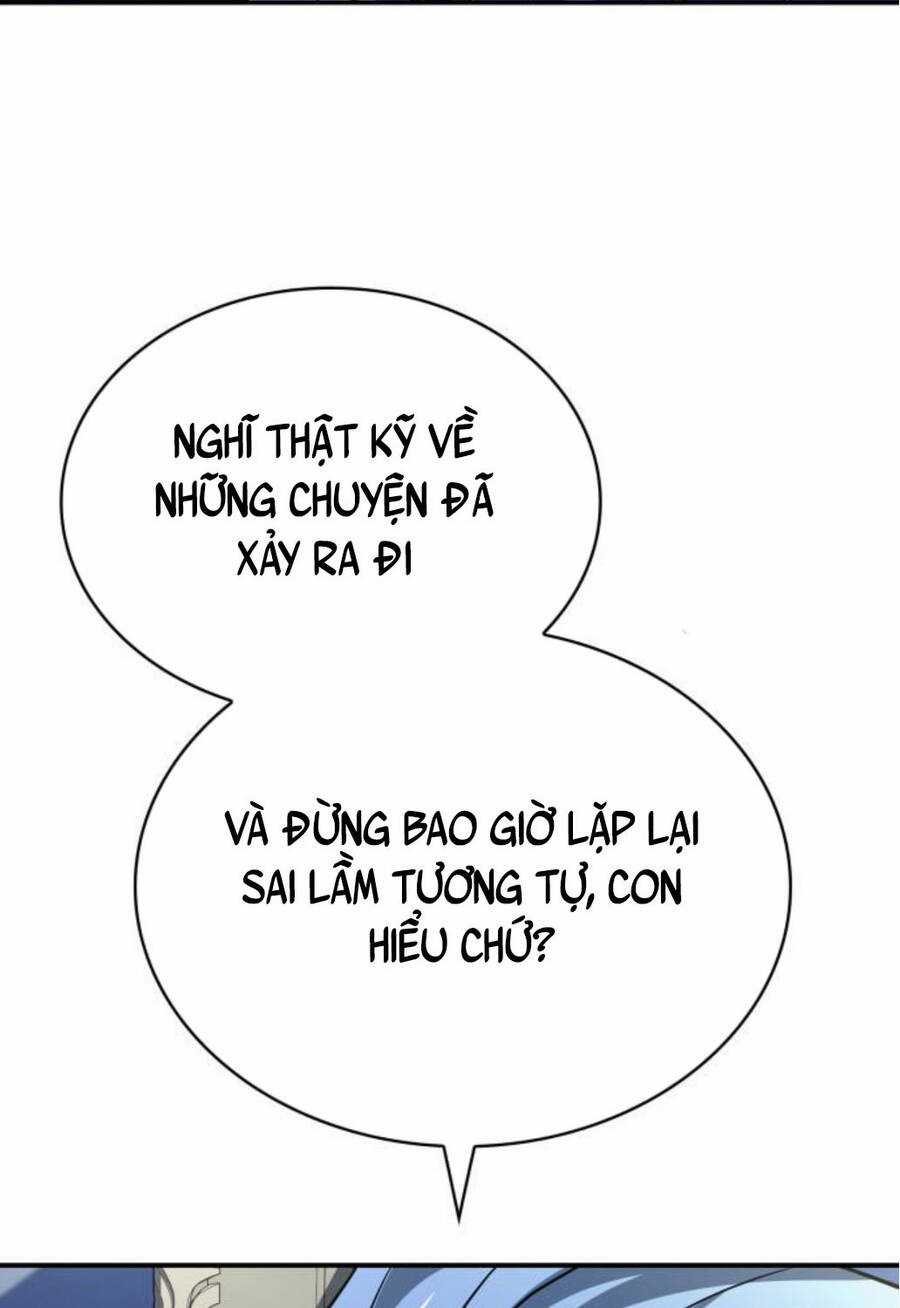 Hoàng Tử Bán Thuốc Chapter 42 trang 49