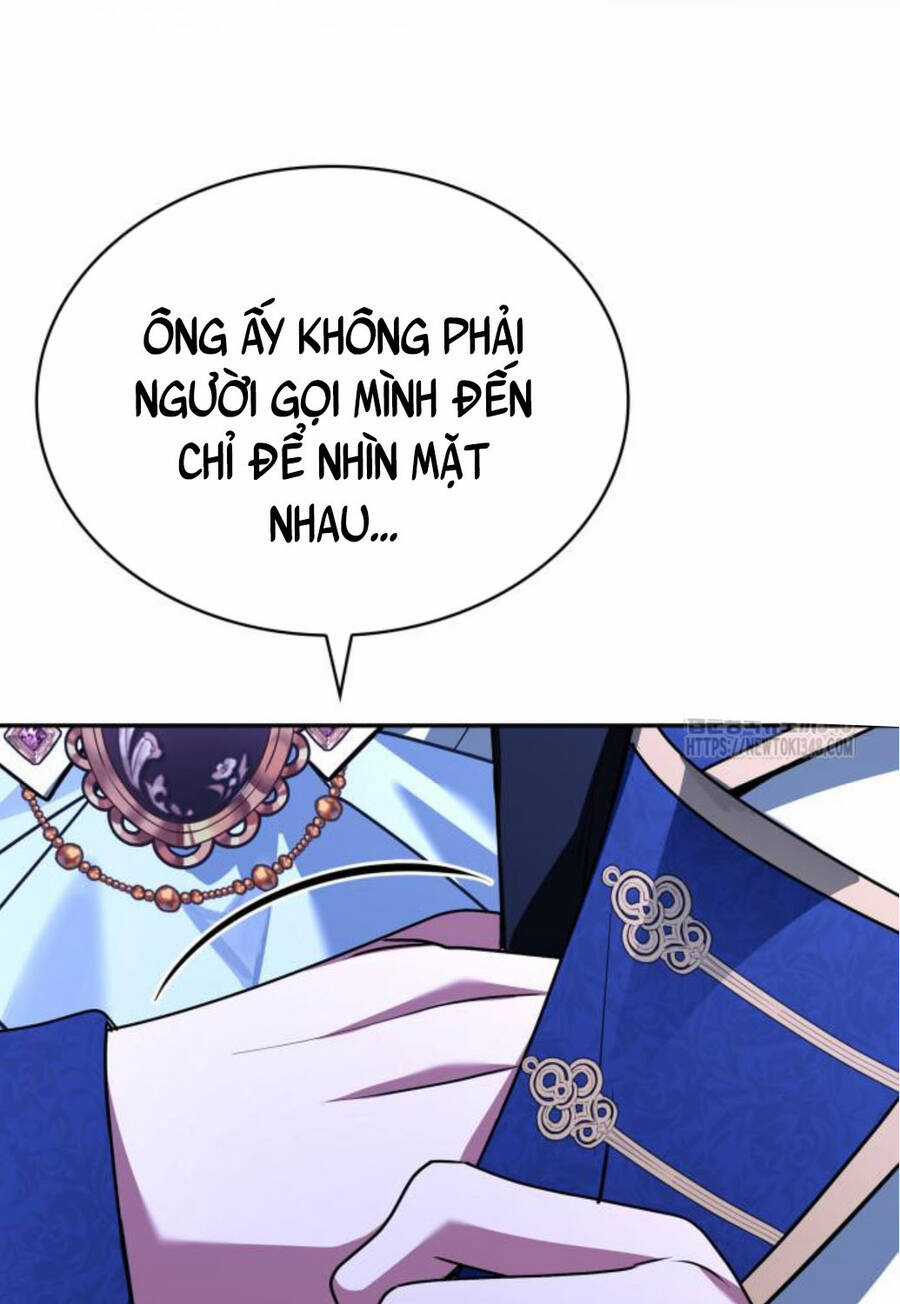 Hoàng Tử Bán Thuốc Chapter 42 trang 5