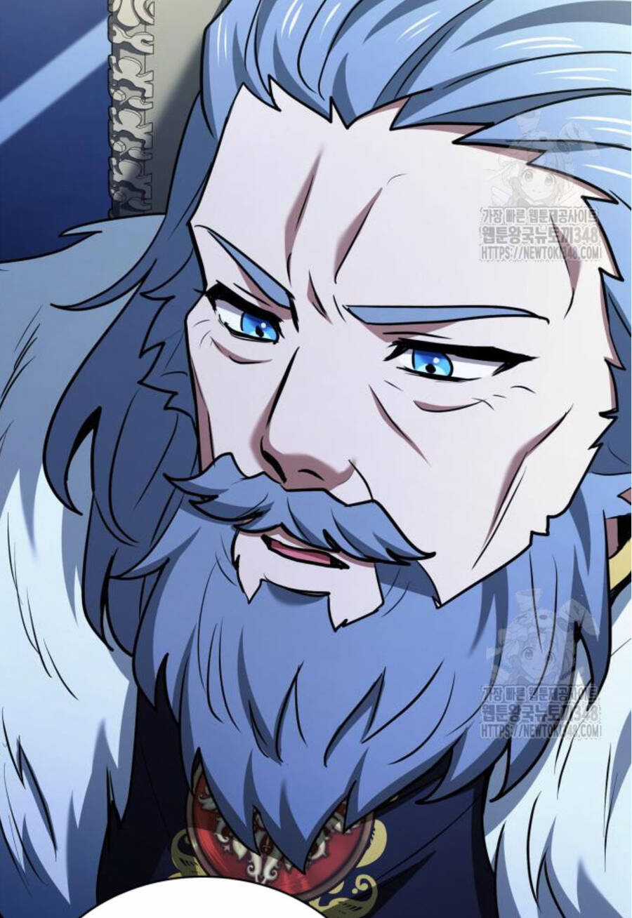 Hoàng Tử Bán Thuốc Chapter 42 trang 50