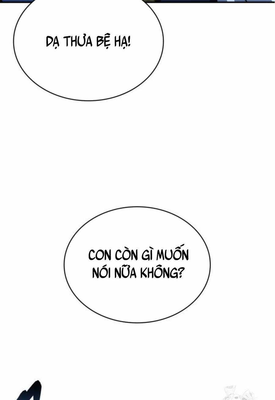 Hoàng Tử Bán Thuốc Chapter 42 trang 51