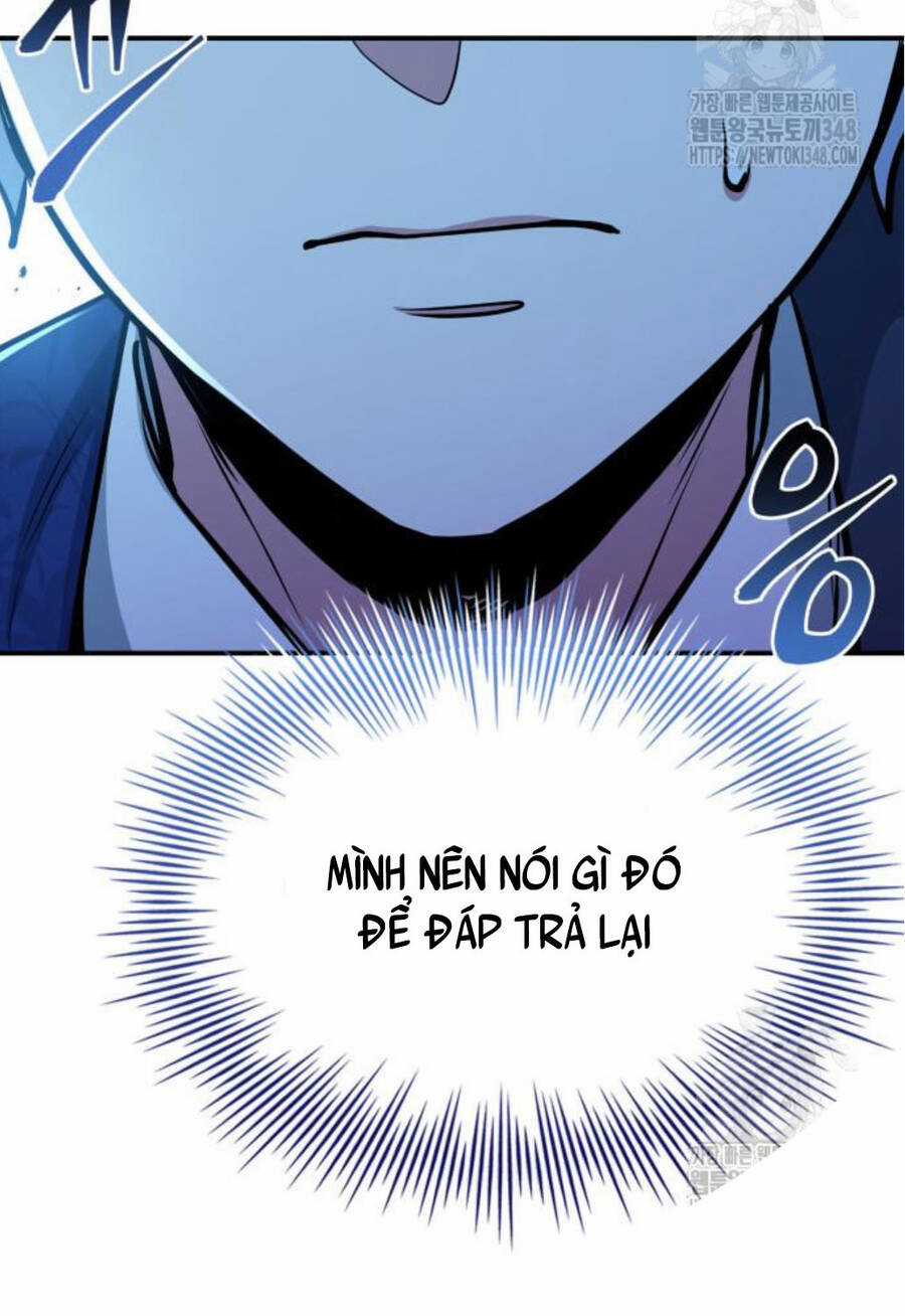 Hoàng Tử Bán Thuốc Chapter 42 trang 52