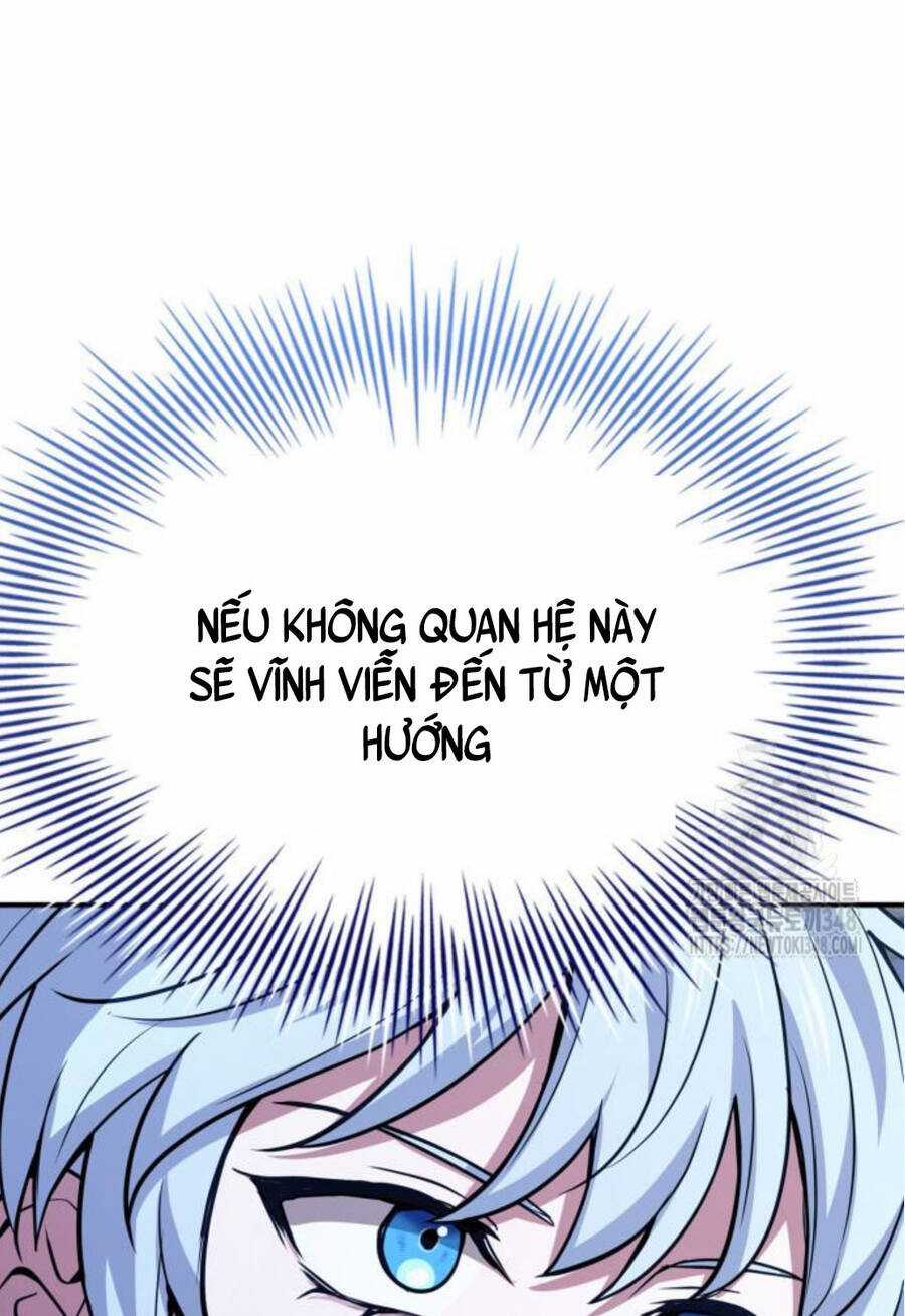 Hoàng Tử Bán Thuốc Chapter 42 trang 53