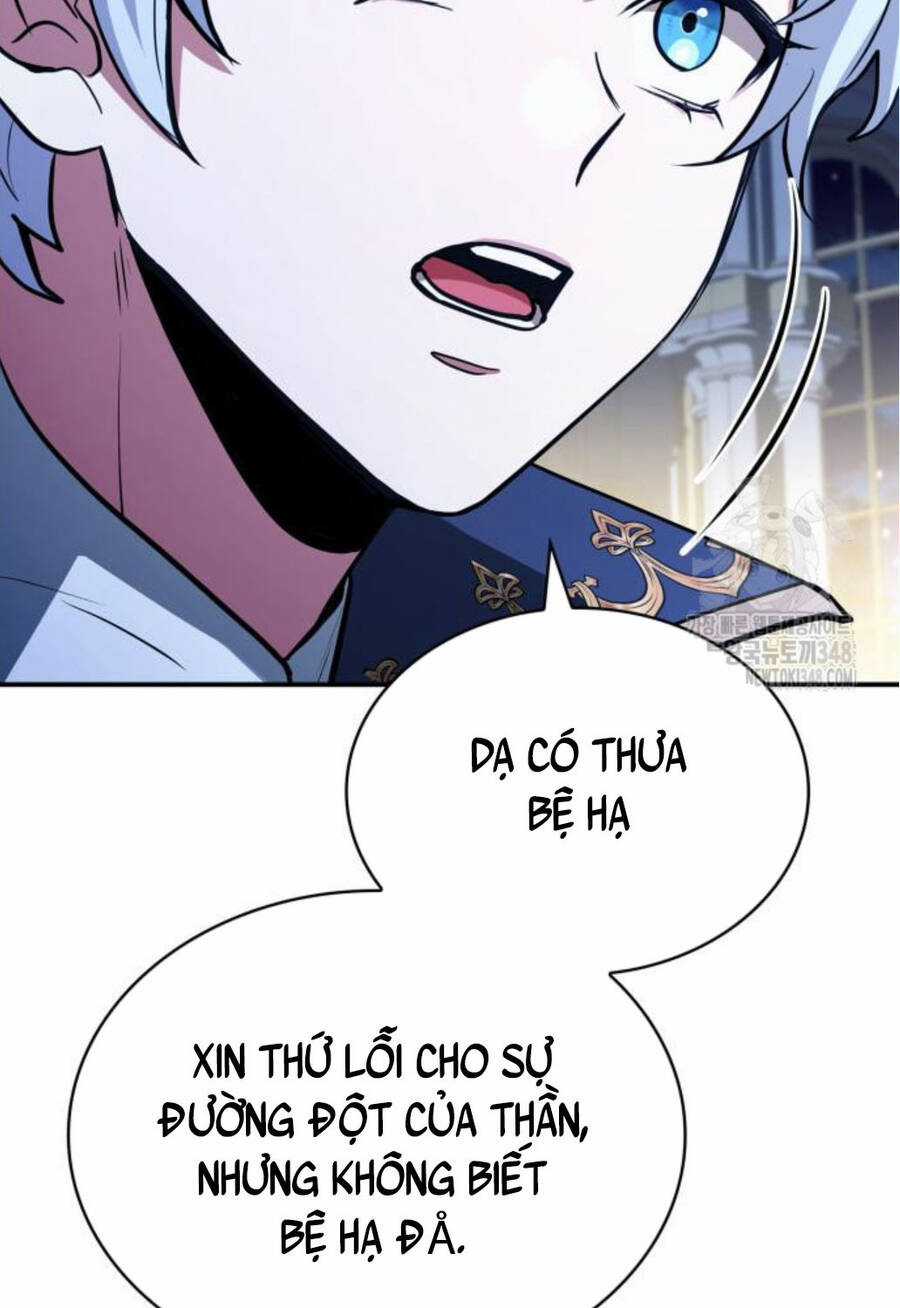 Hoàng Tử Bán Thuốc Chapter 42 trang 54