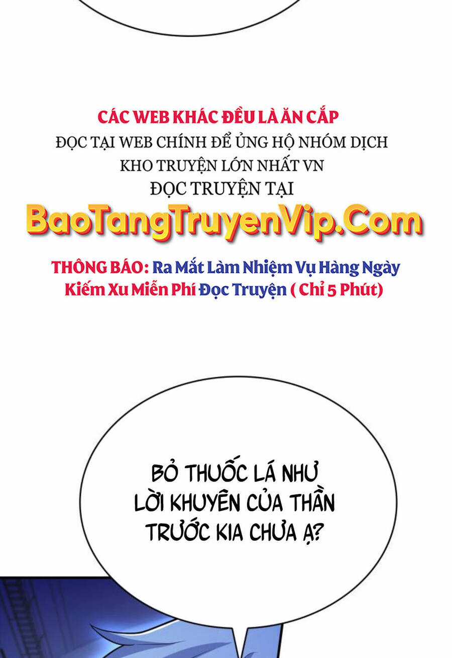 Hoàng Tử Bán Thuốc Chapter 42 trang 55