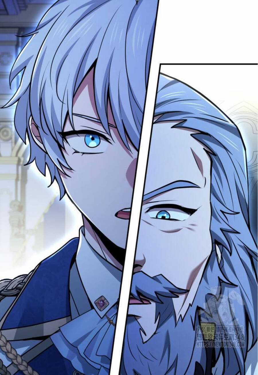 Hoàng Tử Bán Thuốc Chapter 42 trang 56