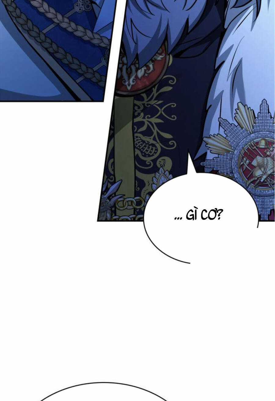 Hoàng Tử Bán Thuốc Chapter 42 trang 57