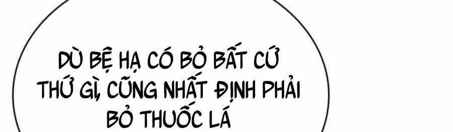 Hoàng Tử Bán Thuốc Chapter 42 trang 58