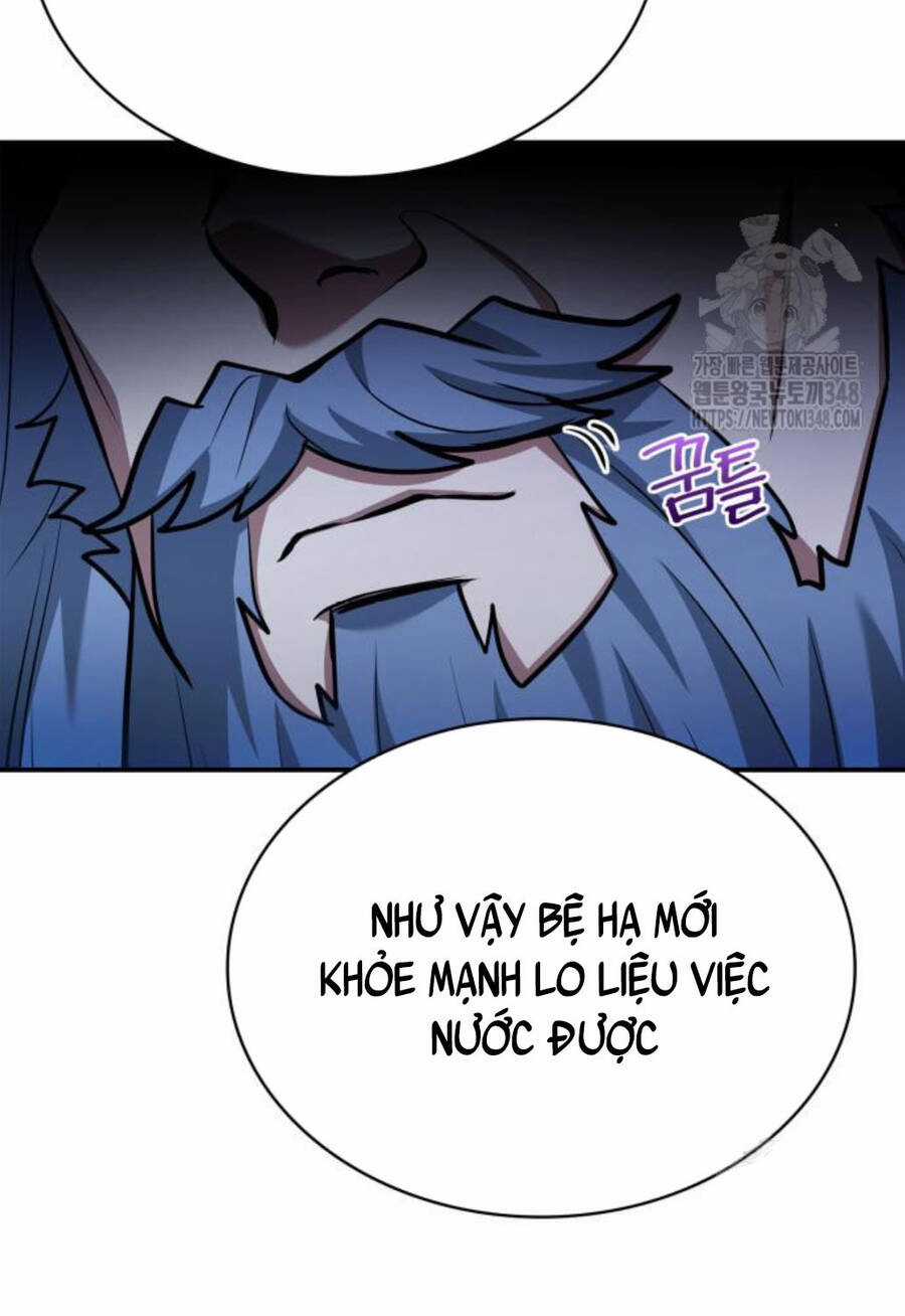 Hoàng Tử Bán Thuốc Chapter 42 trang 59