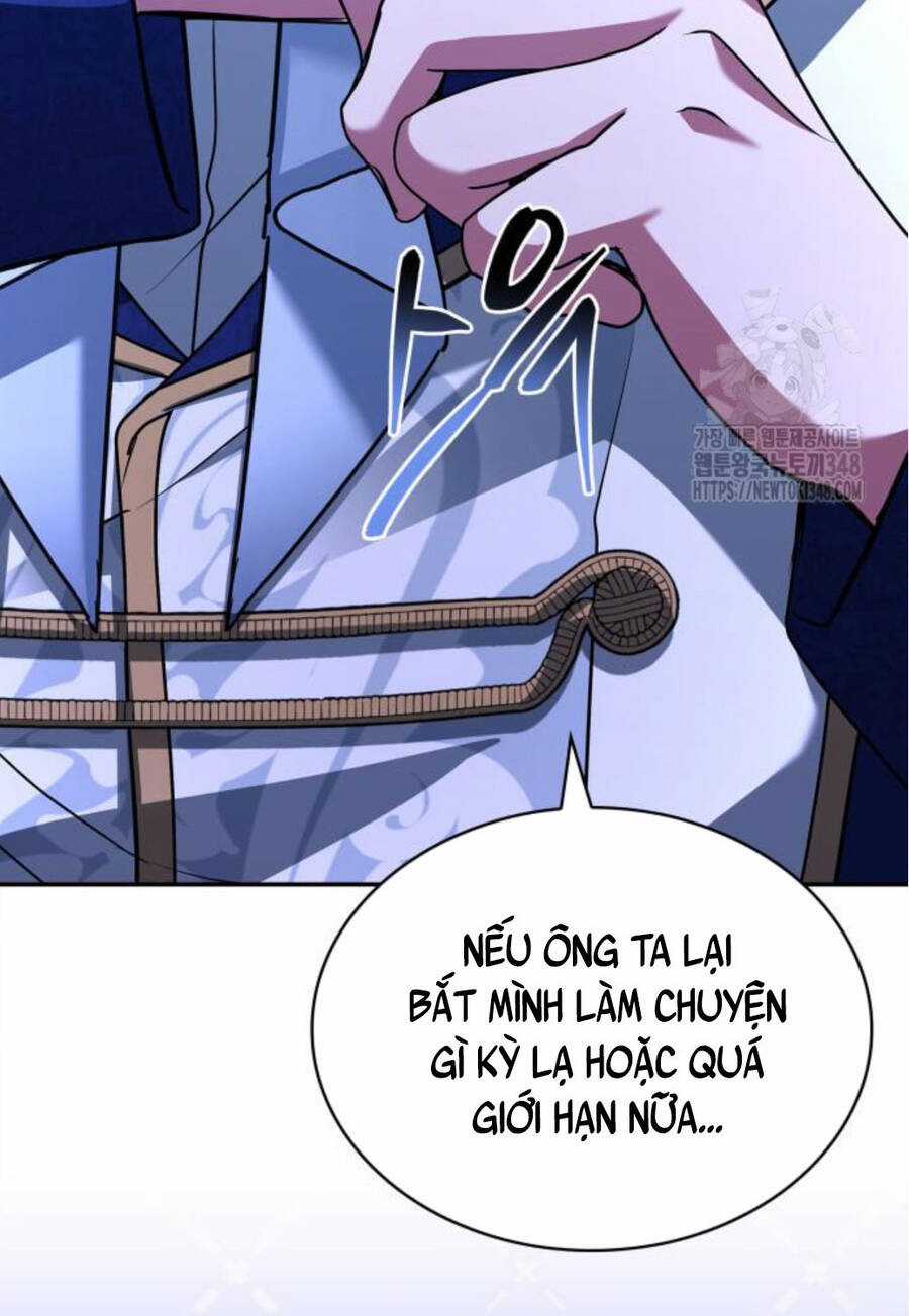 Hoàng Tử Bán Thuốc Chapter 42 trang 6