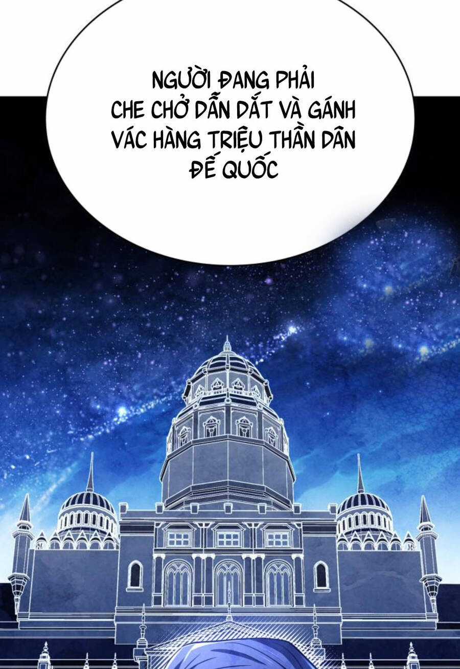 Hoàng Tử Bán Thuốc Chapter 42 trang 61