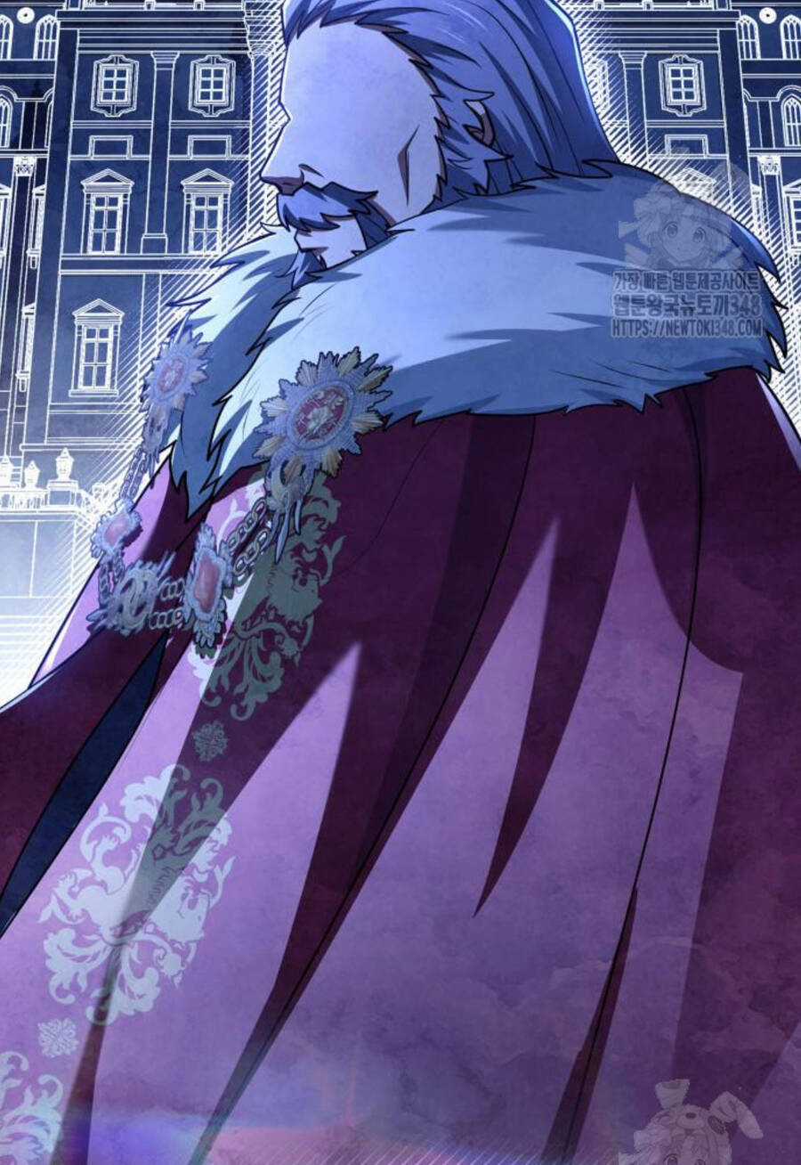 Hoàng Tử Bán Thuốc Chapter 42 trang 62