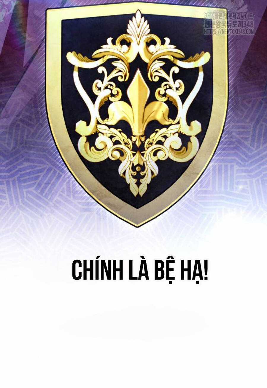 Hoàng Tử Bán Thuốc Chapter 42 trang 63