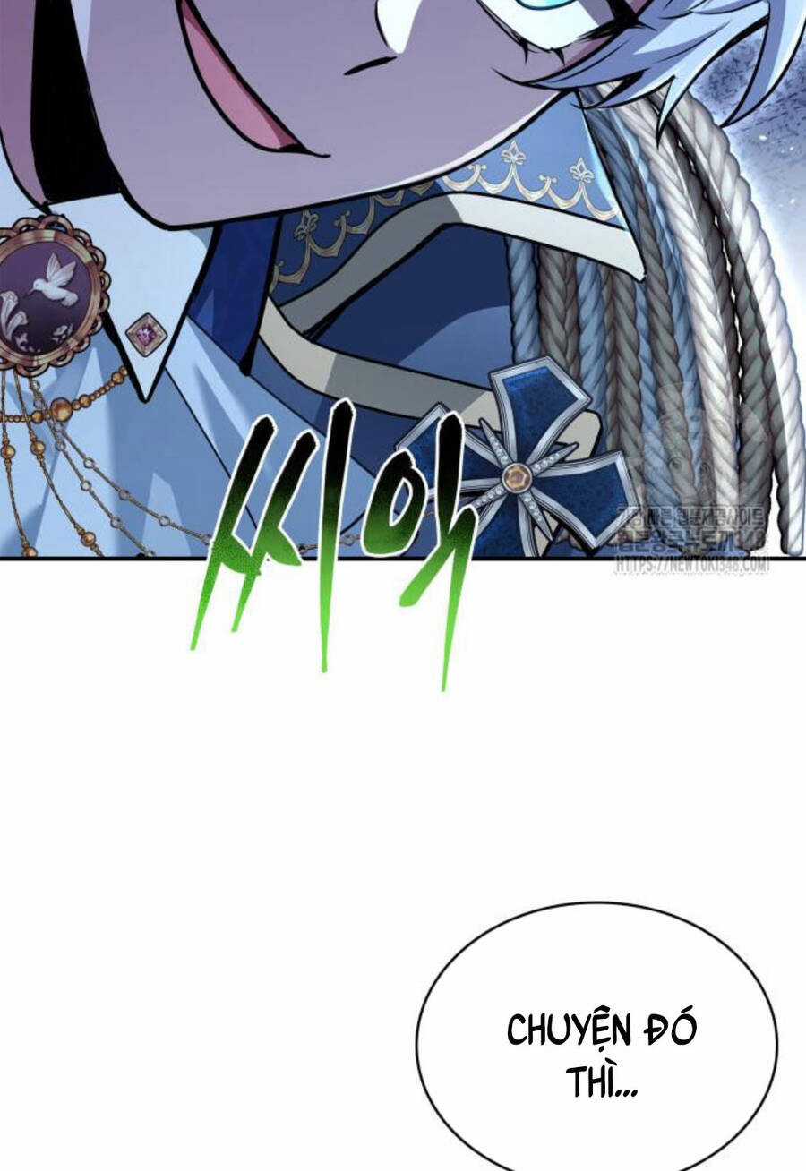 Hoàng Tử Bán Thuốc Chapter 42 trang 65