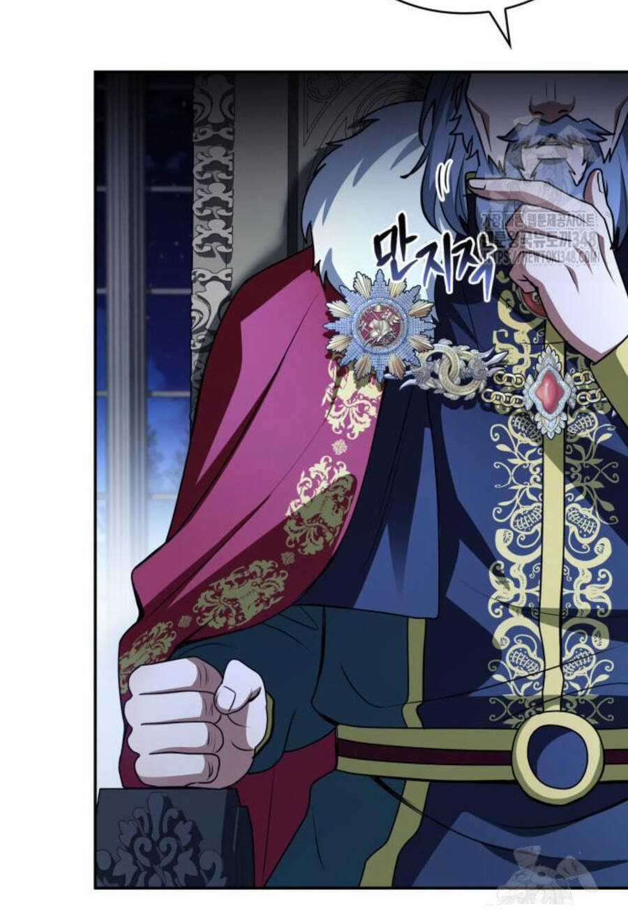 Hoàng Tử Bán Thuốc Chapter 42 trang 66