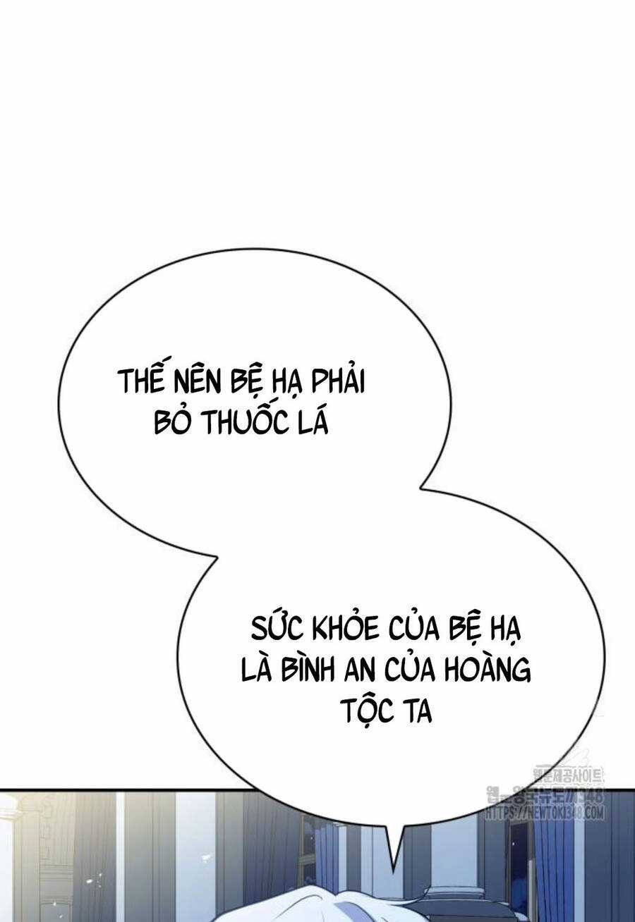 Hoàng Tử Bán Thuốc Chapter 42 trang 67