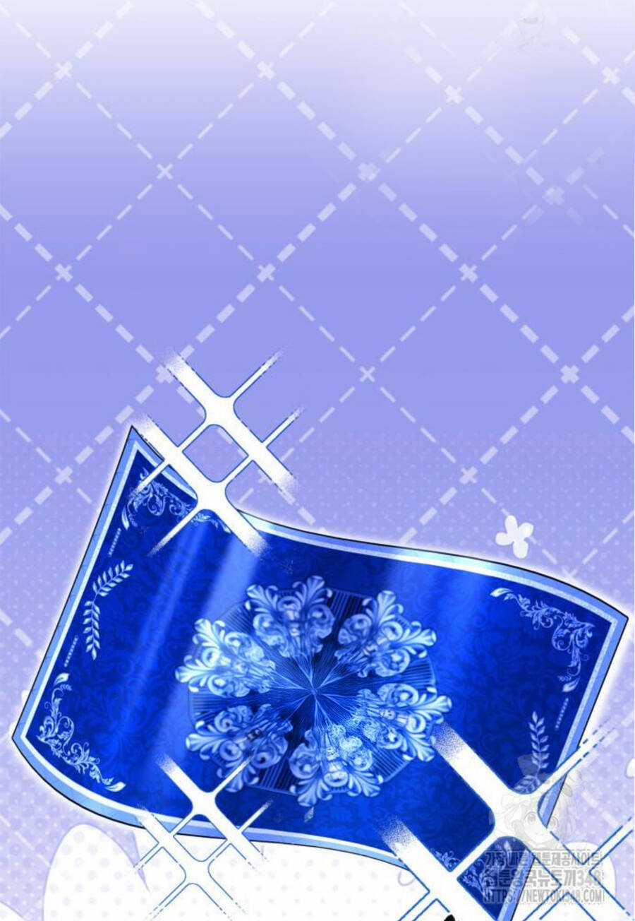 Hoàng Tử Bán Thuốc Chapter 42 trang 7