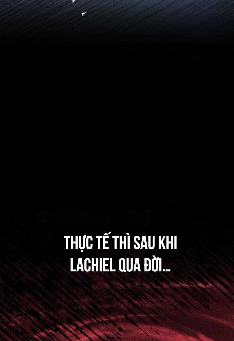 Hoàng Tử Bán Thuốc Chapter 42 trang 70