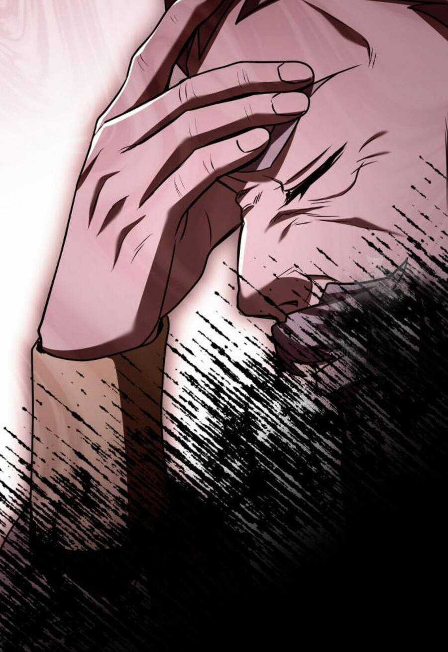 Hoàng Tử Bán Thuốc Chapter 42 trang 72