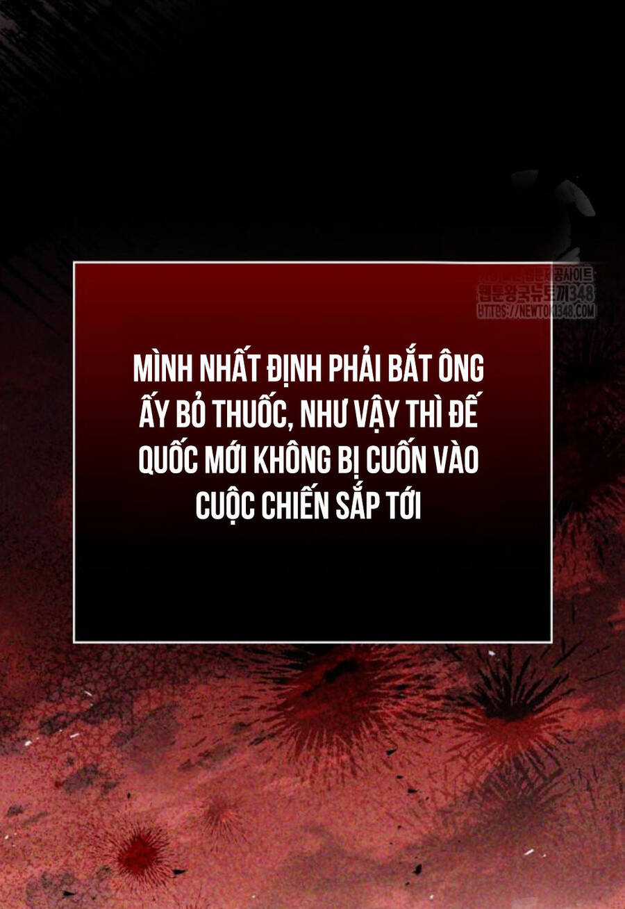 Hoàng Tử Bán Thuốc Chapter 42 trang 73